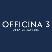 Officina 3