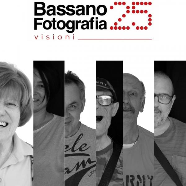 Scacco matto al pregiudizio