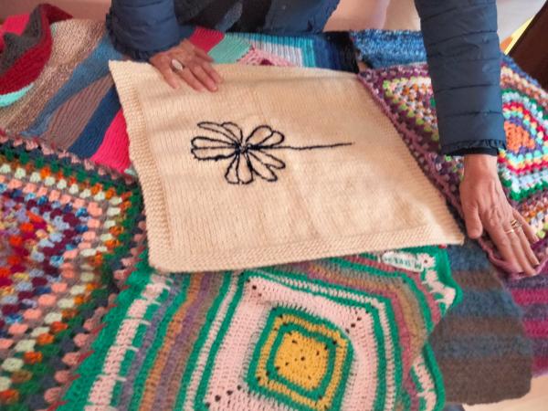 Foto e video W Vittoria