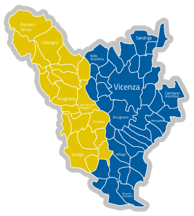 Lonigo