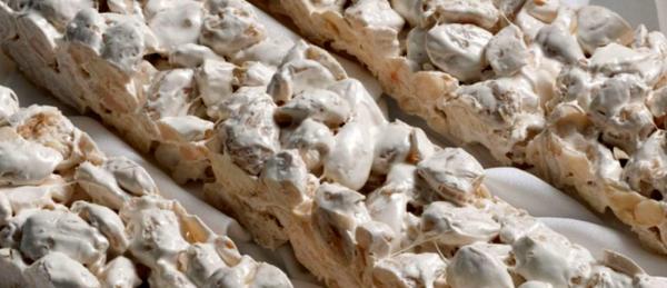 Open day 2018 - Comunità Alloggio S. Caterina