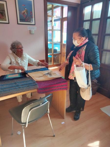 Foto e video W Vittoria