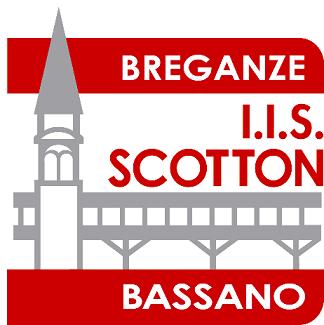 Tirocinio in Cooperativa