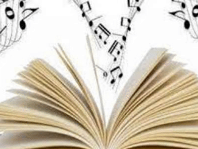 La giornata mondiale della Poesia